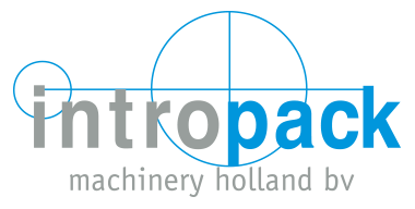 Intropack