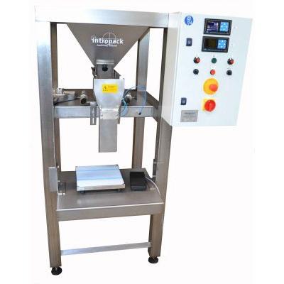 Galaxy Medi Zakkenklem M6011-Z
